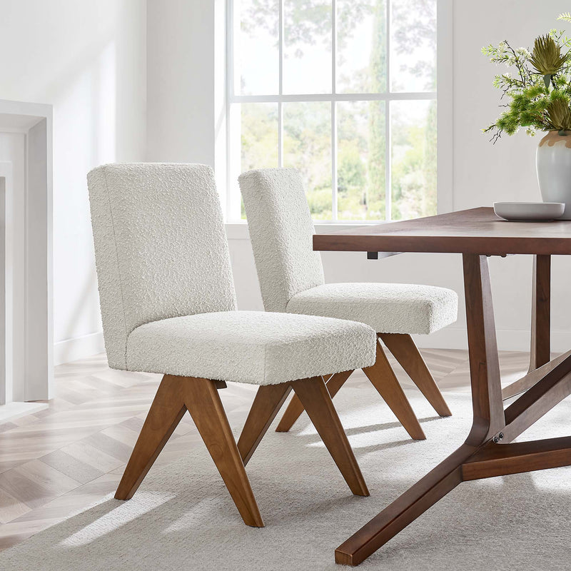 Dining Chairs