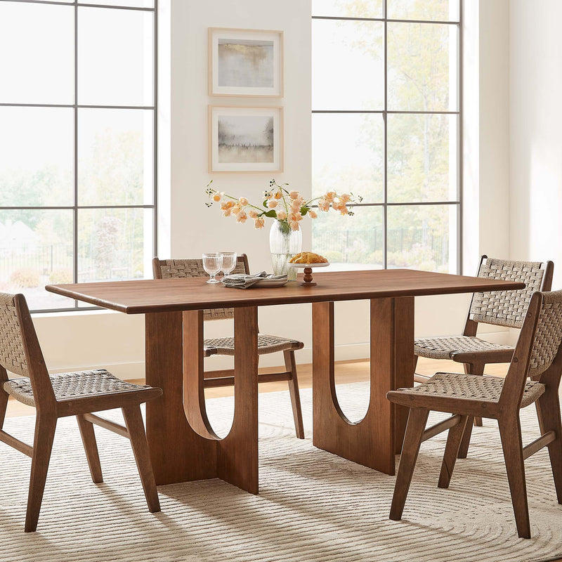 Dining Tables