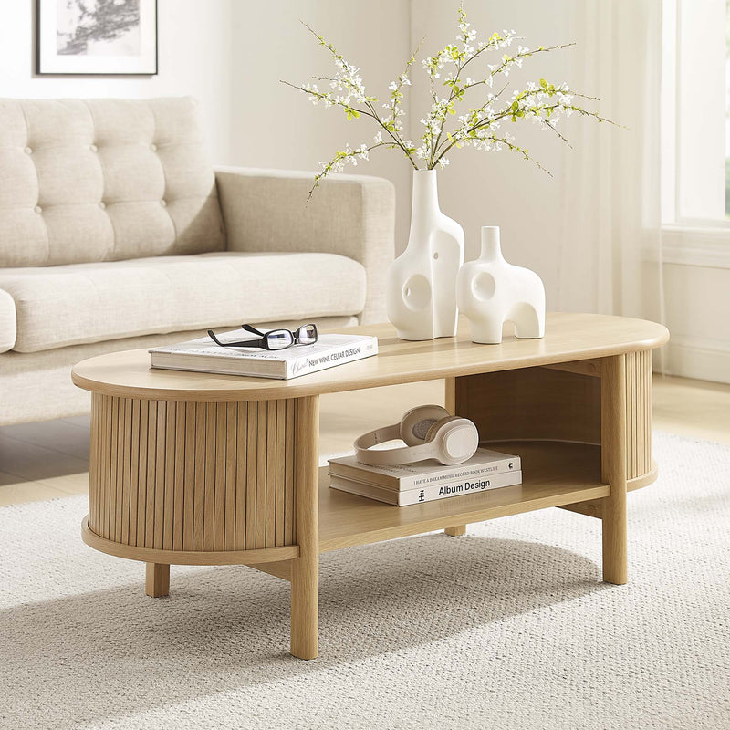 Coffee Tables