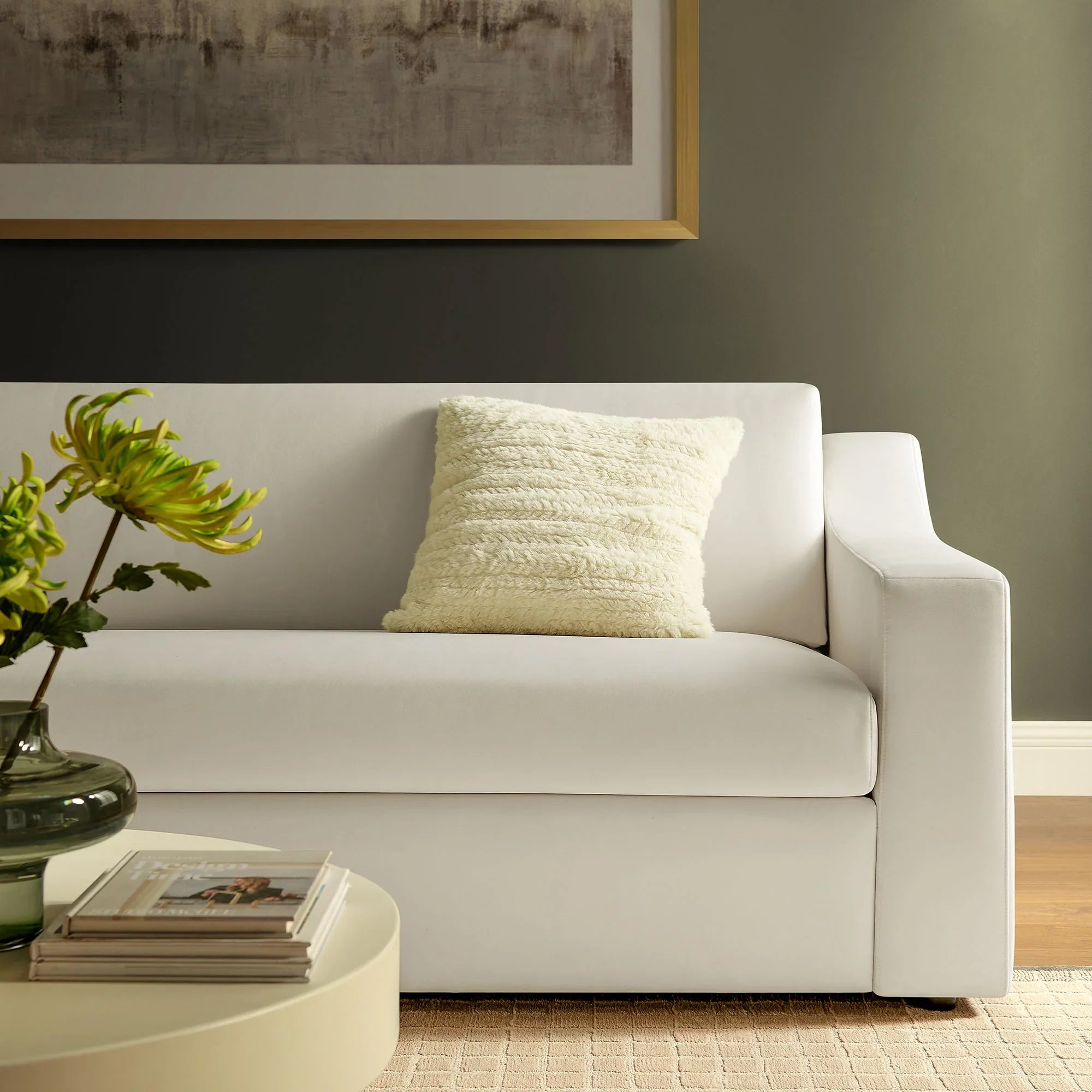 Sofas