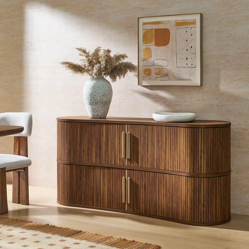 Buffets & TV Stands