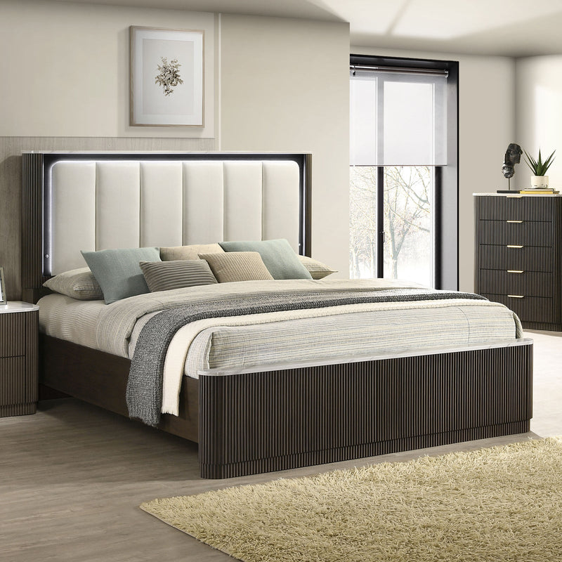 Beds