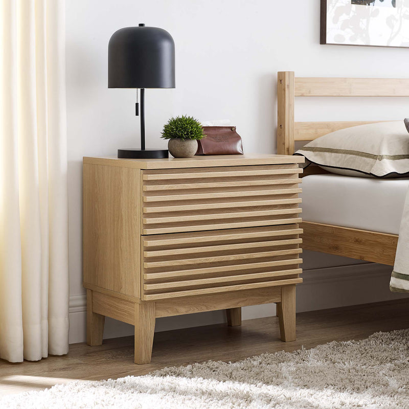 Nightstands