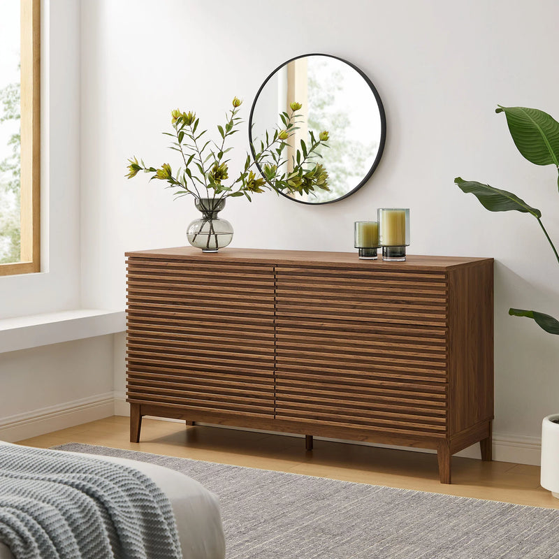 Dressers