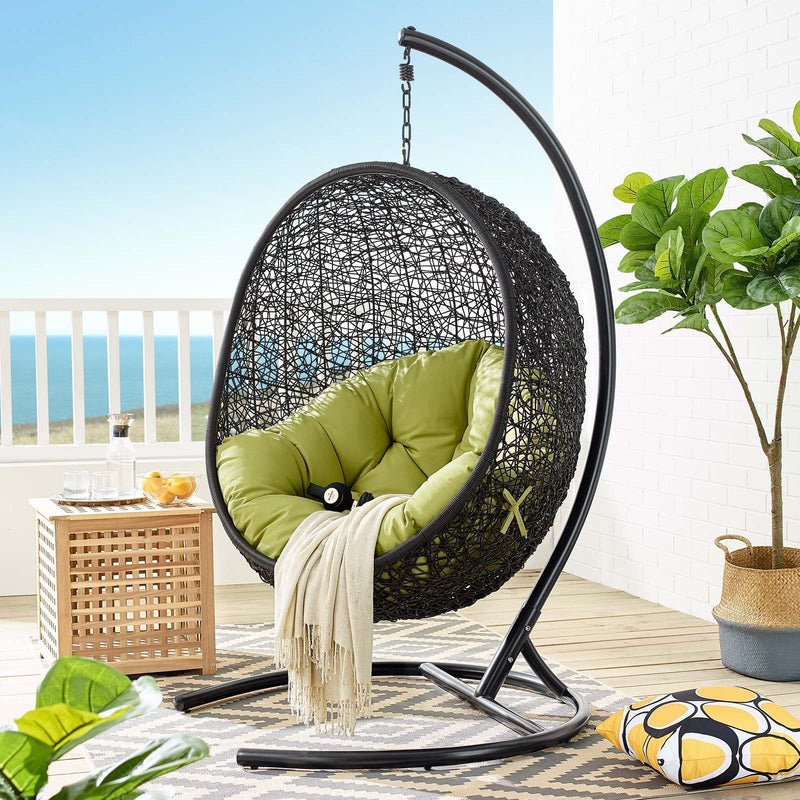 Swing Chairs