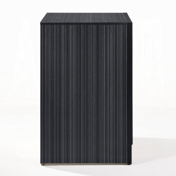 Naima Nightstand
