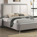Aldridge Bed