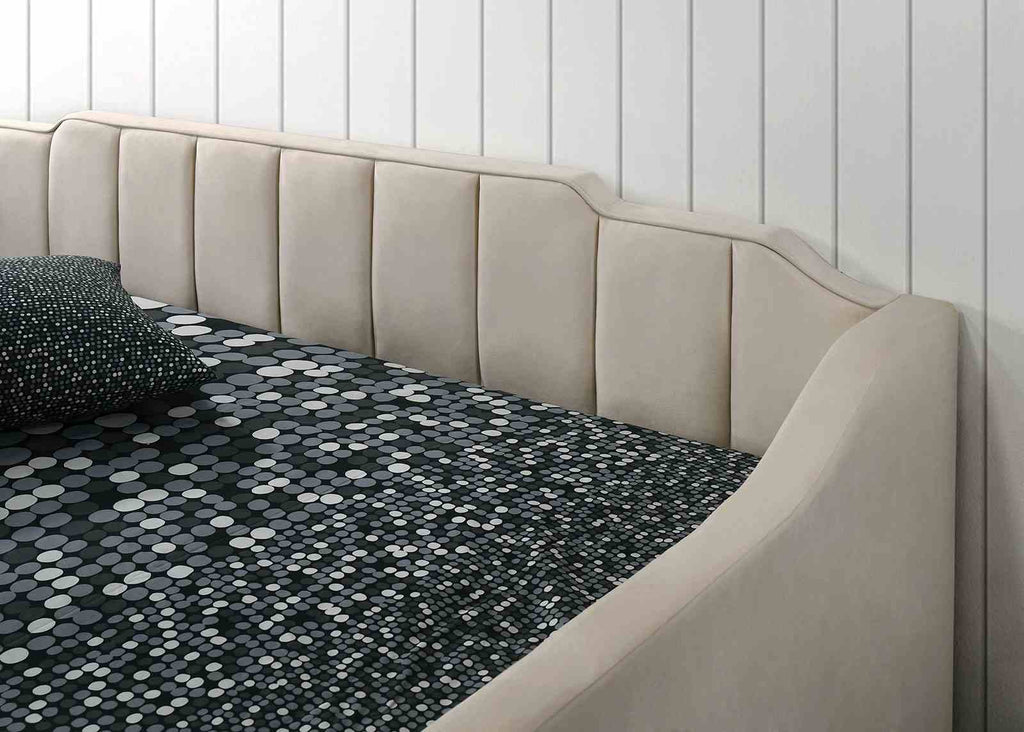 Kosmo Daybed
