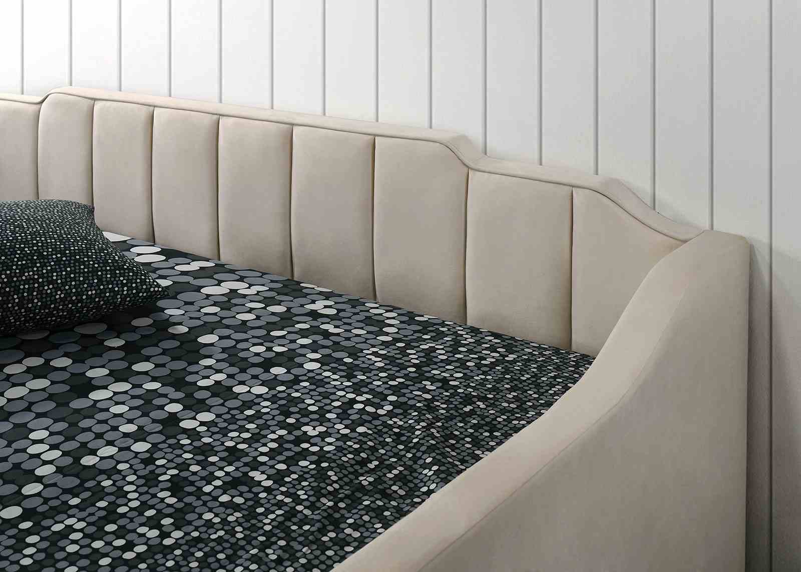 Kosmo Daybed