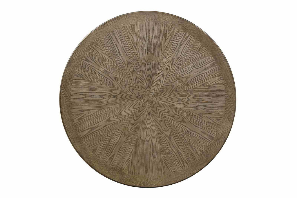 Julia Round Dining Table