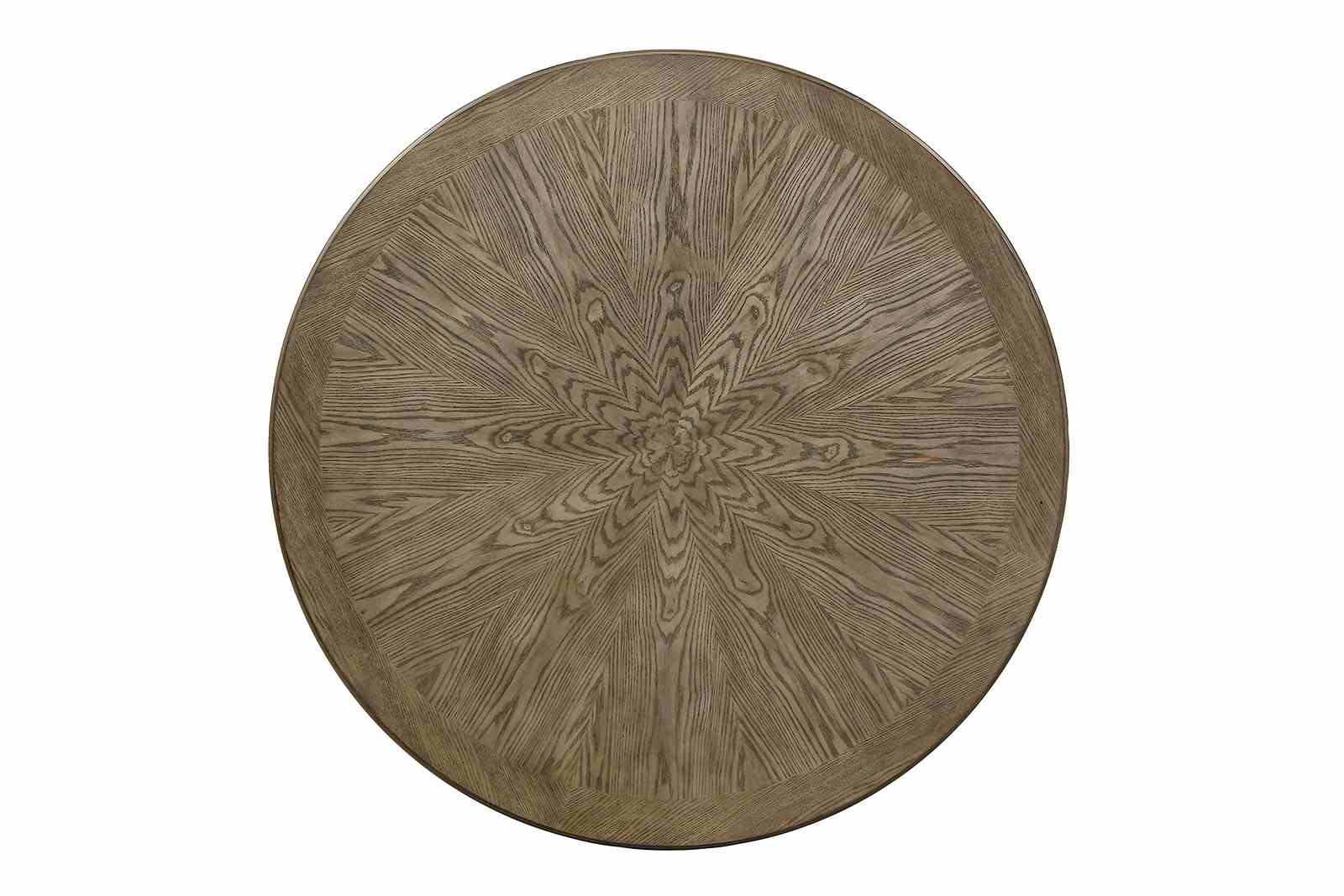 Julia Round Dining Table