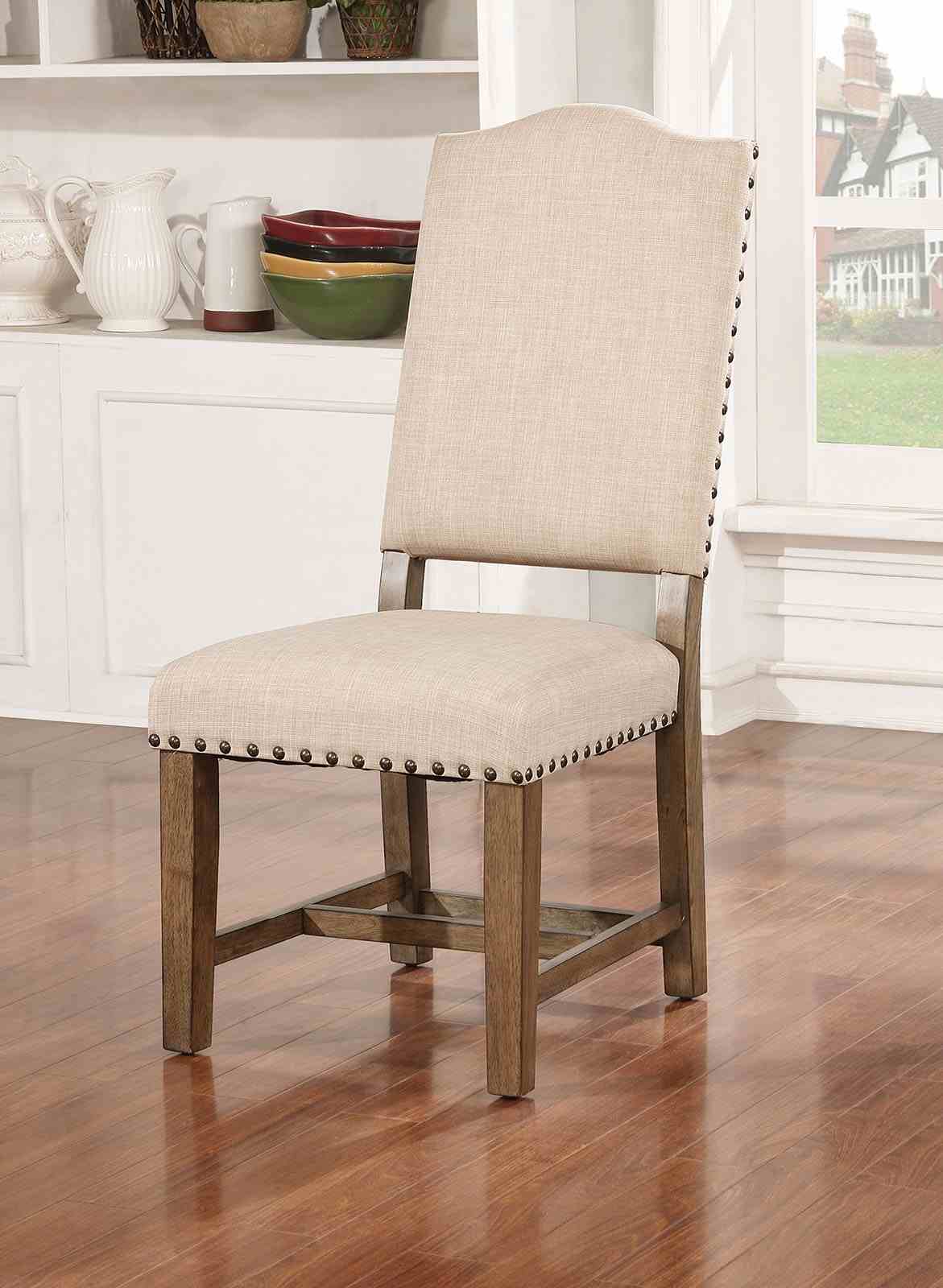 Julia Dining Table