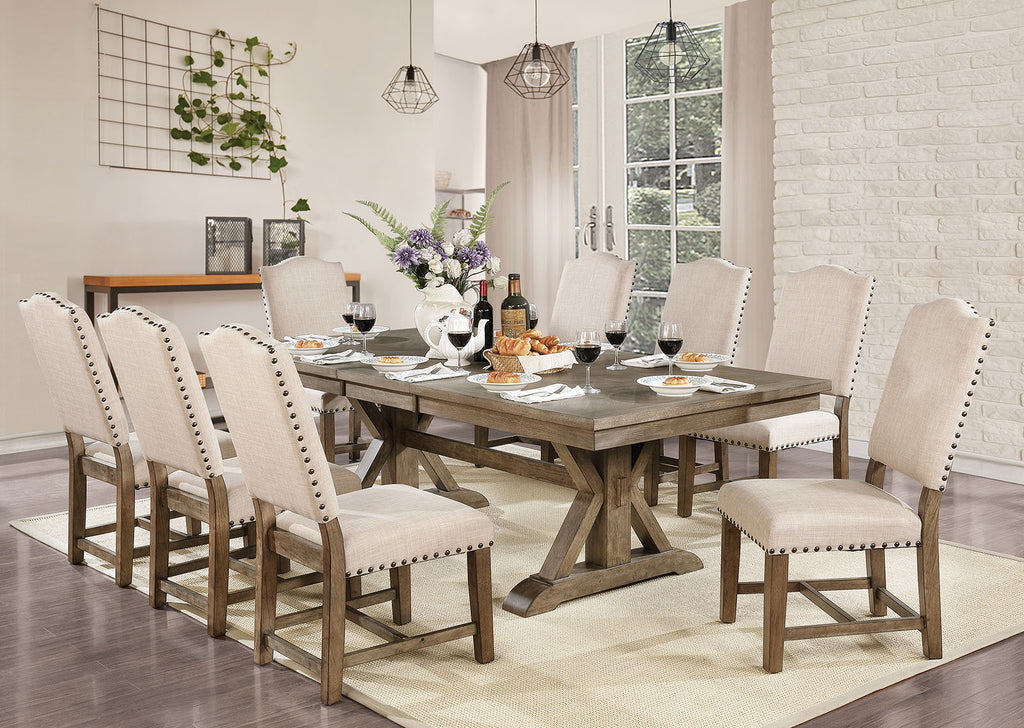 Julia Dining Table