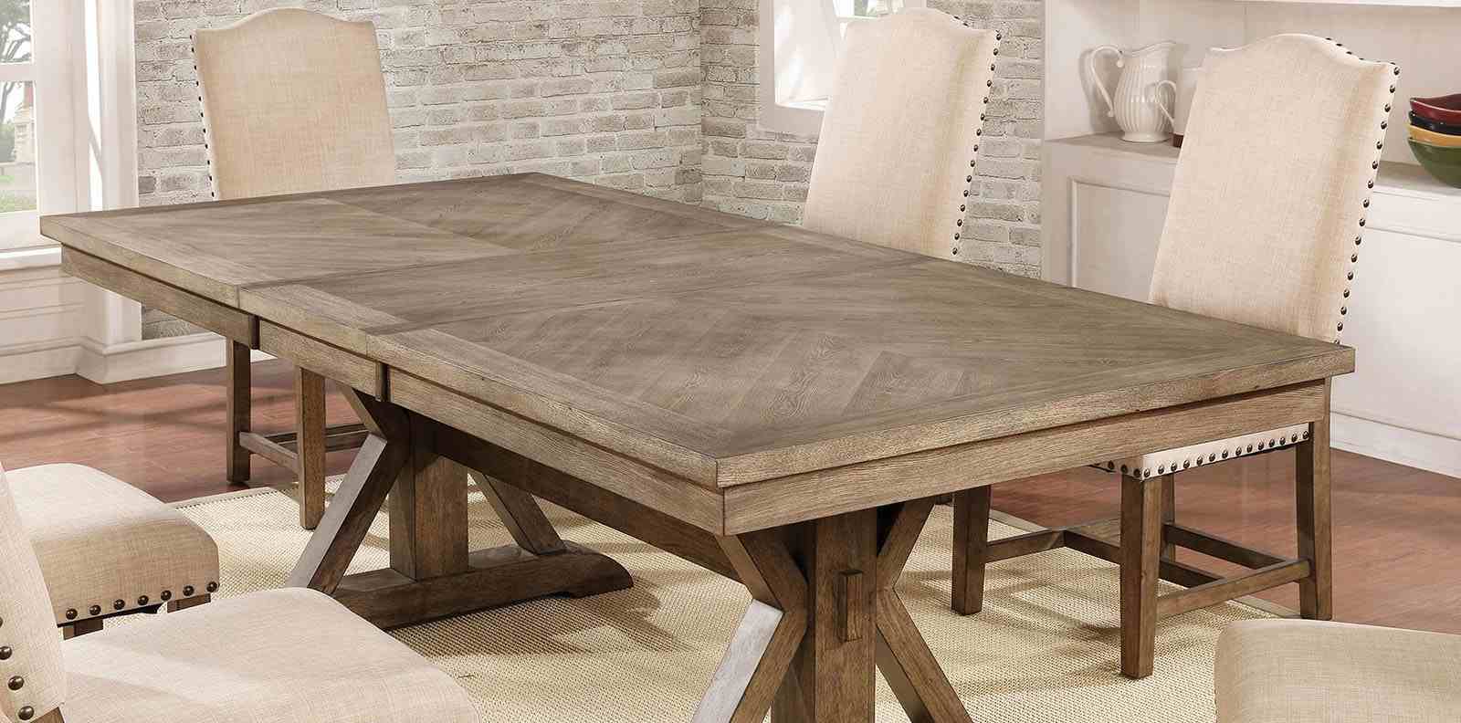 Julia Dining Table