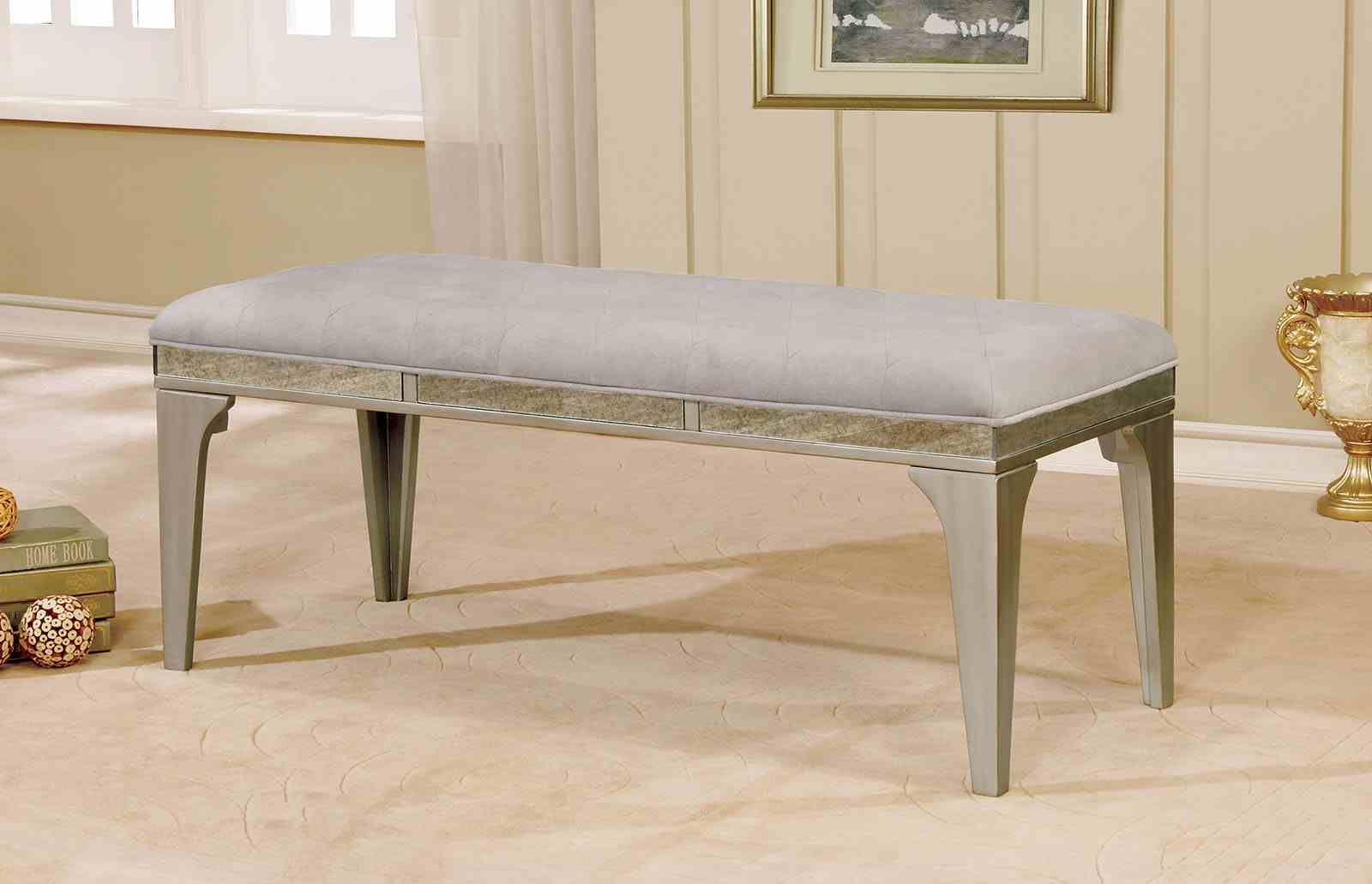 Diocles Dining Table