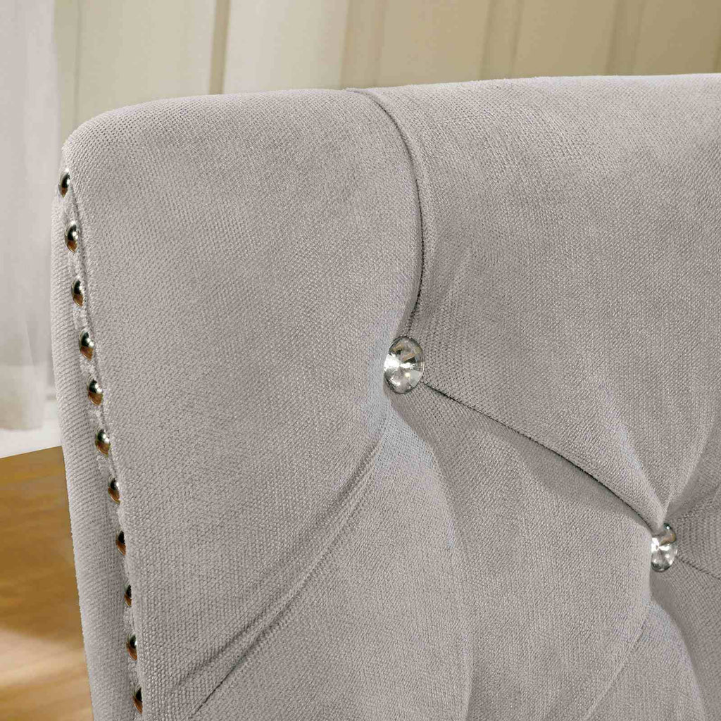 Diocles Dining Table
