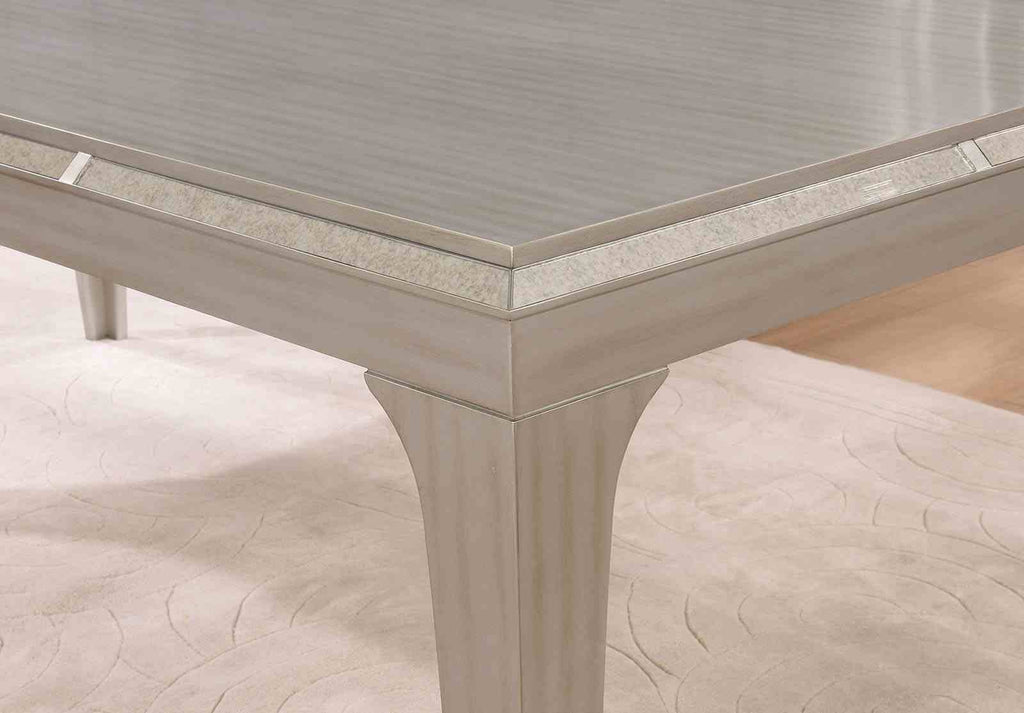 Diocles Dining Table