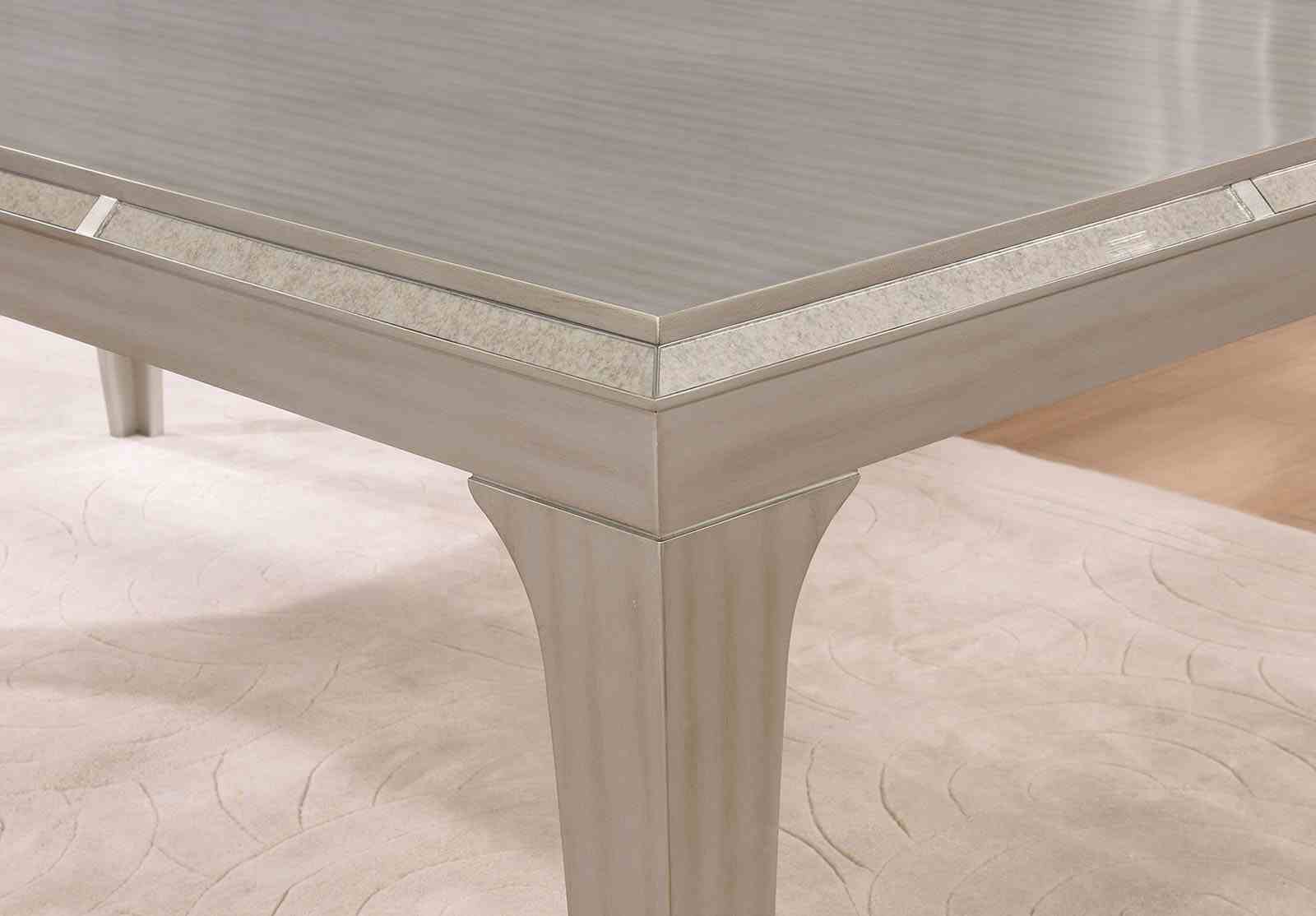 Diocles Dining Table
