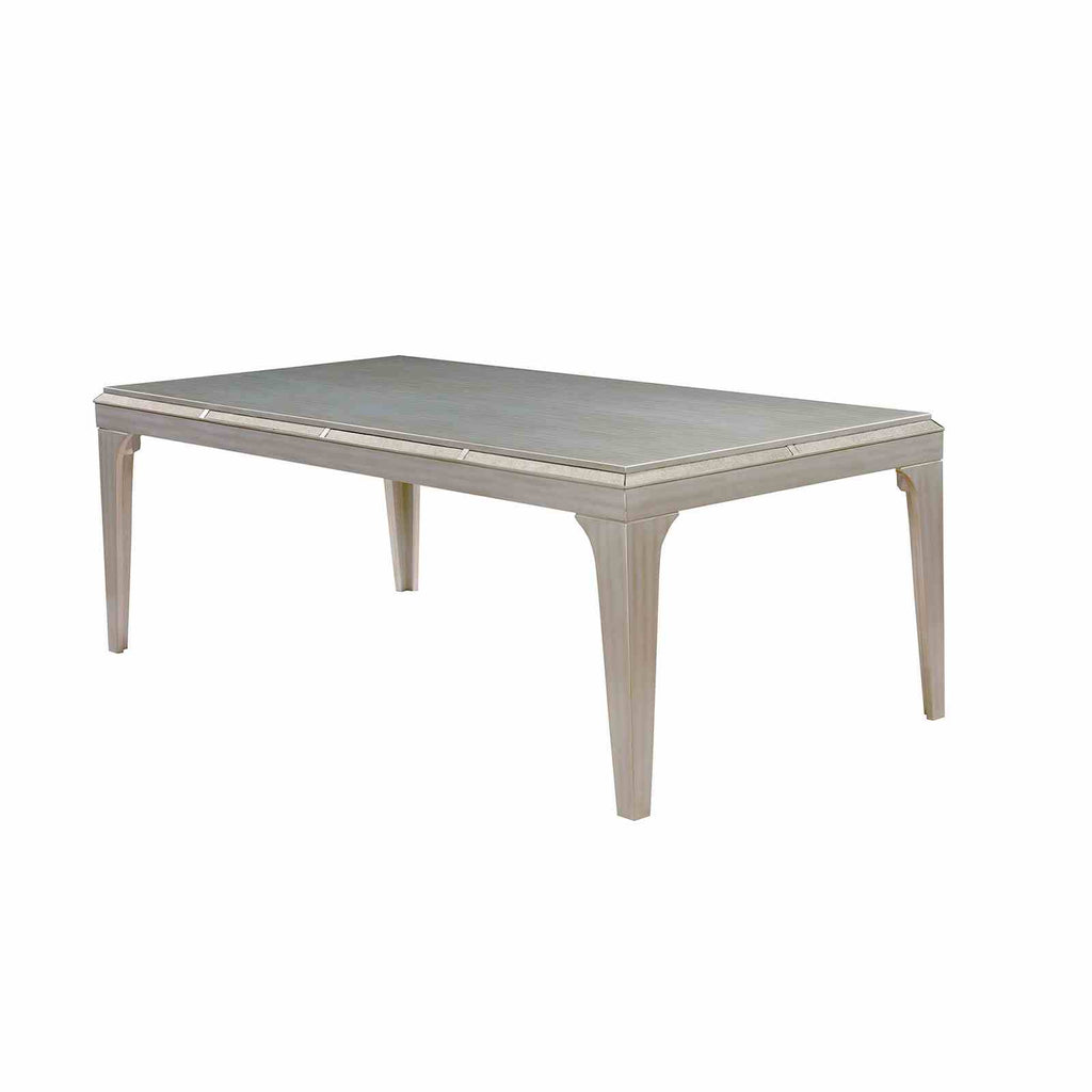 Diocles Dining Table