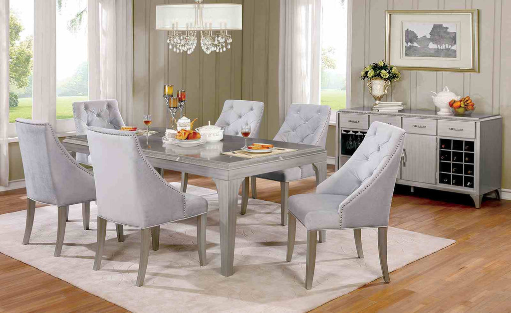Diocles Dining Table