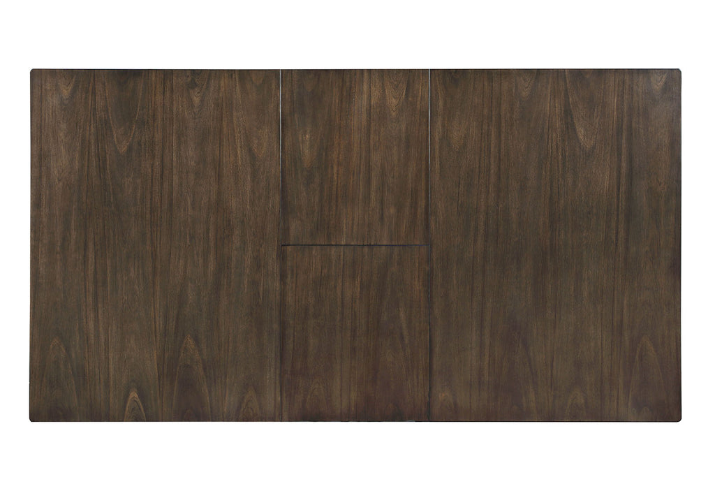 Halsey Dining Table