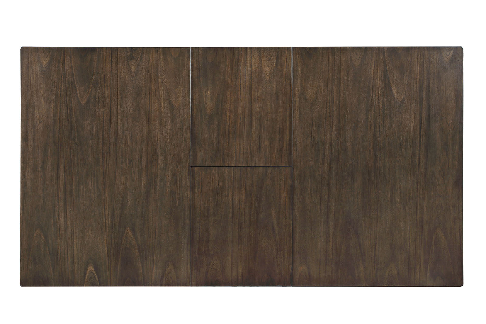 Halsey Dining Table