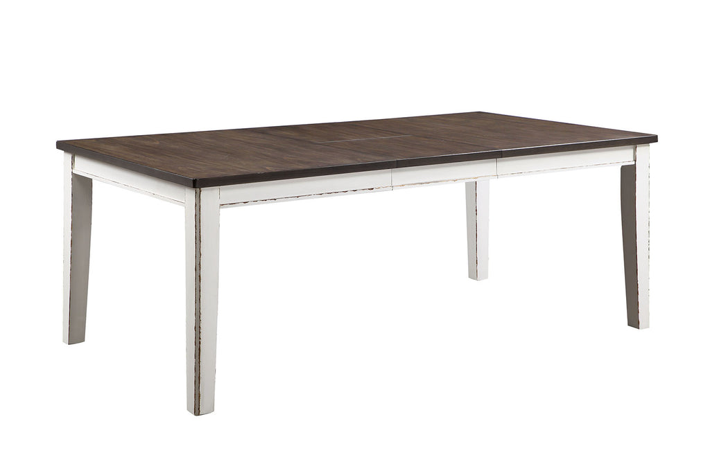 Halsey Dining Table