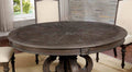 Arcadia Round Dining Table