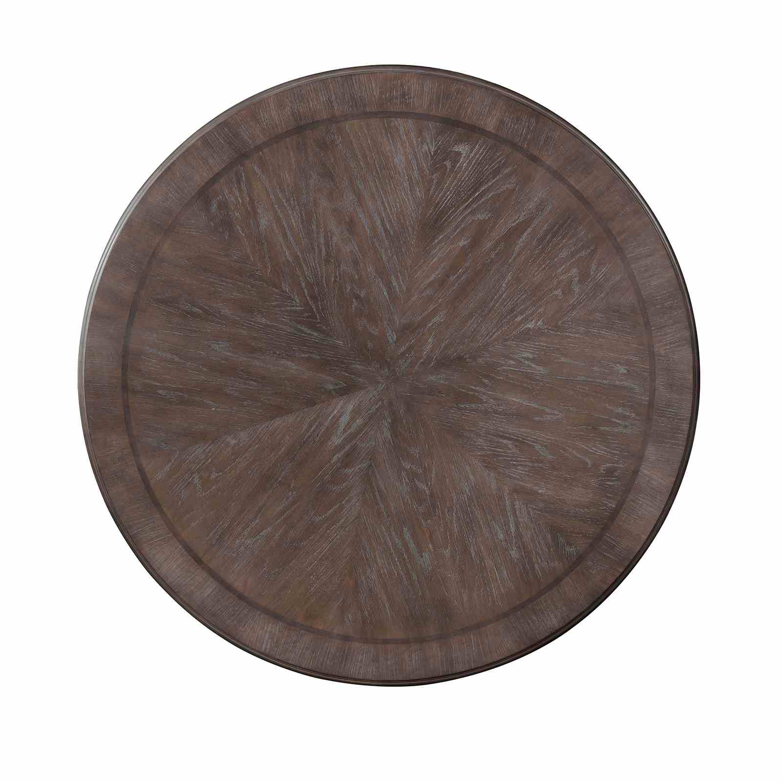 Arcadia Round Dining Table