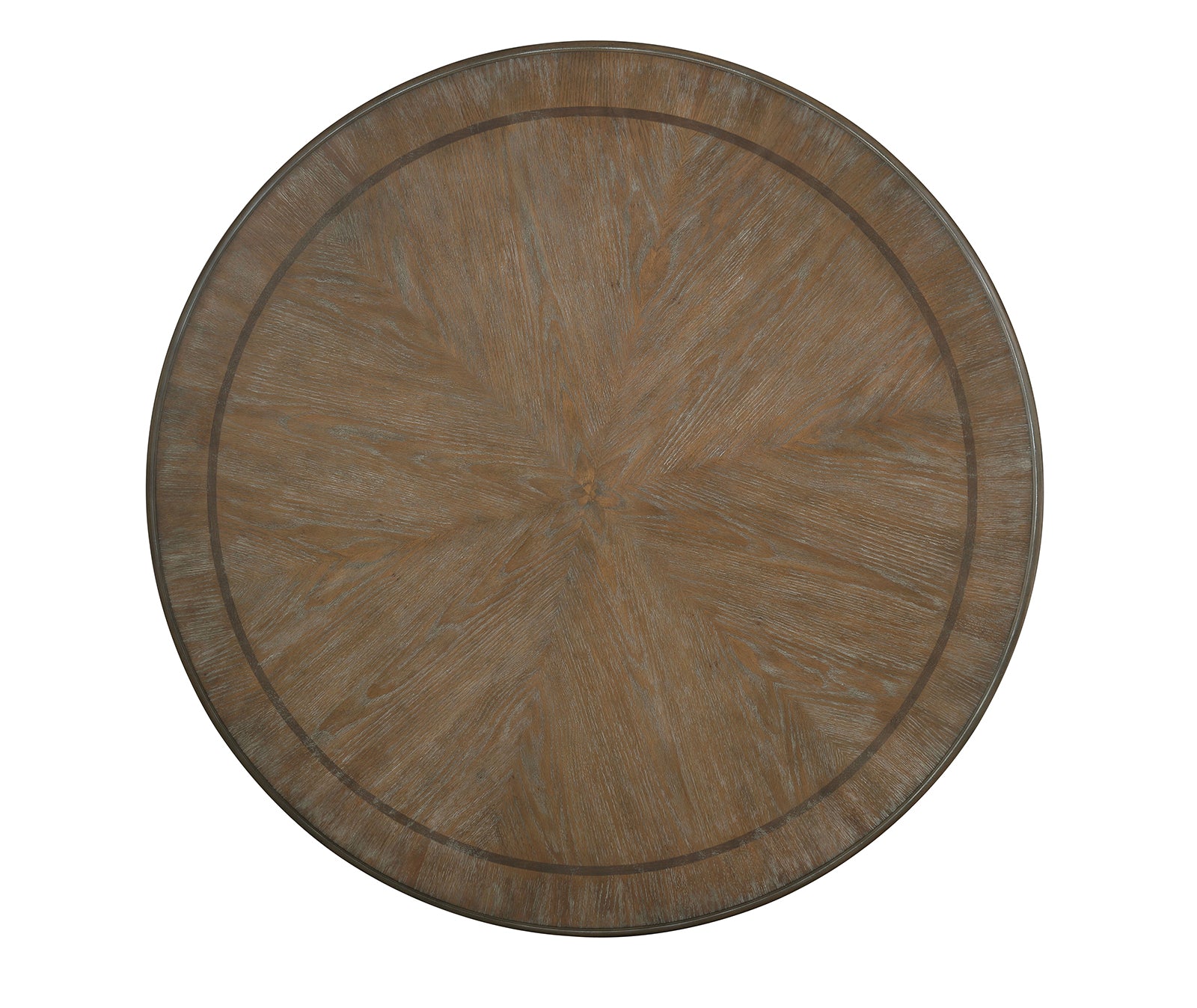 Arcadia Round Dining Table