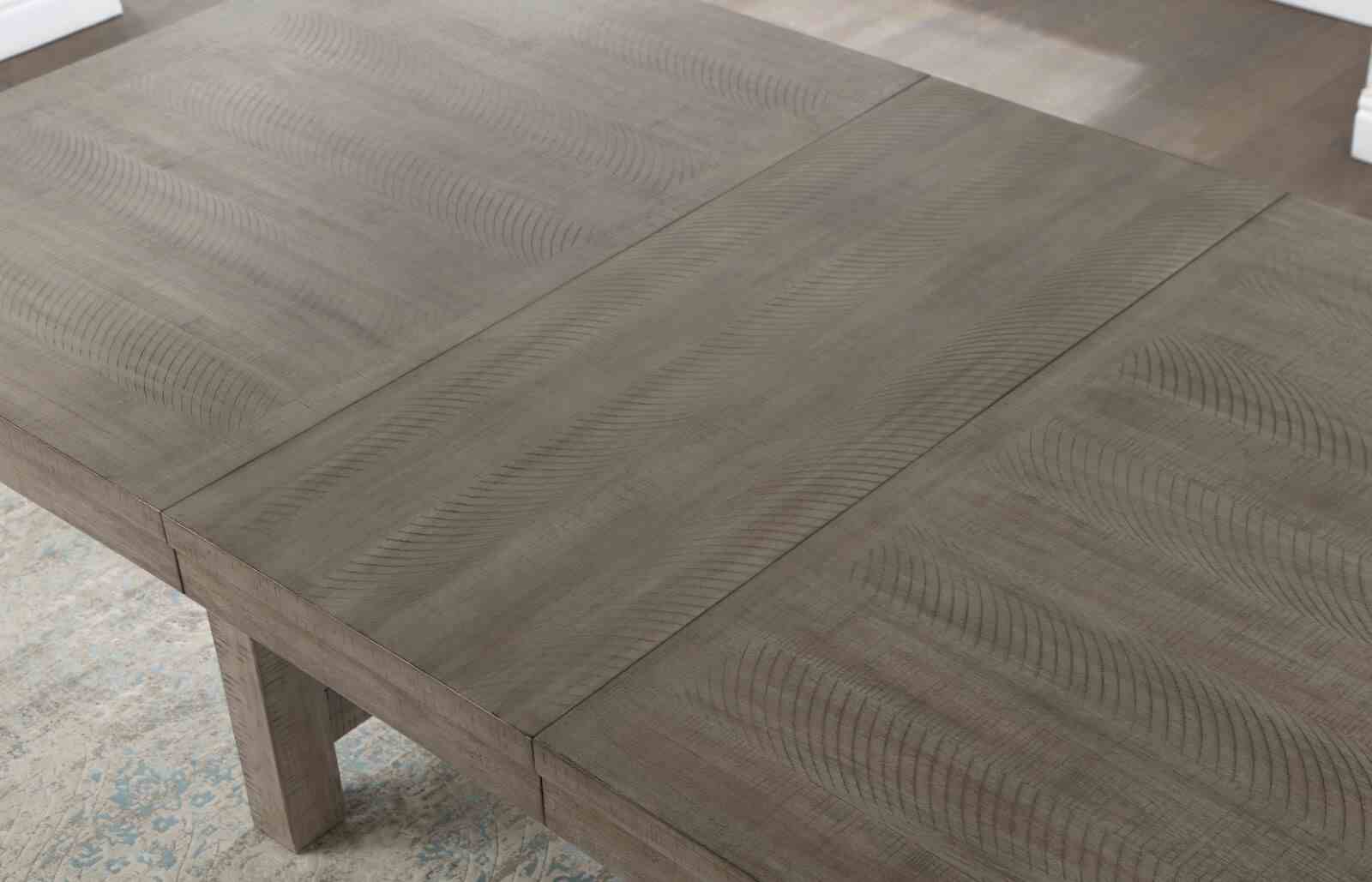 San Antonio Dining Table