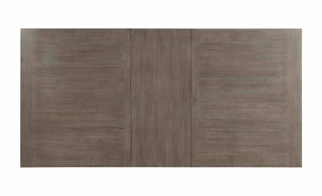 San Antonio Dining Table