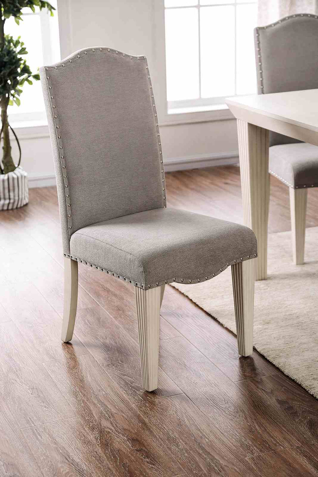 Daniella Dining Table