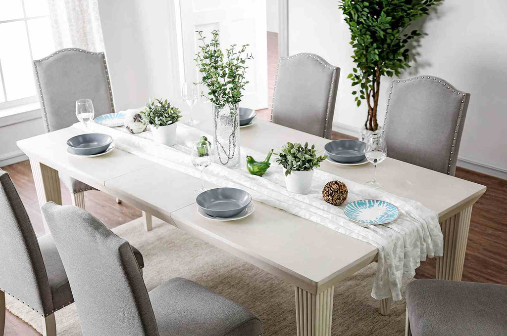 Daniella Dining Table