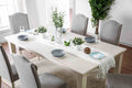 Daniella Dining Table
