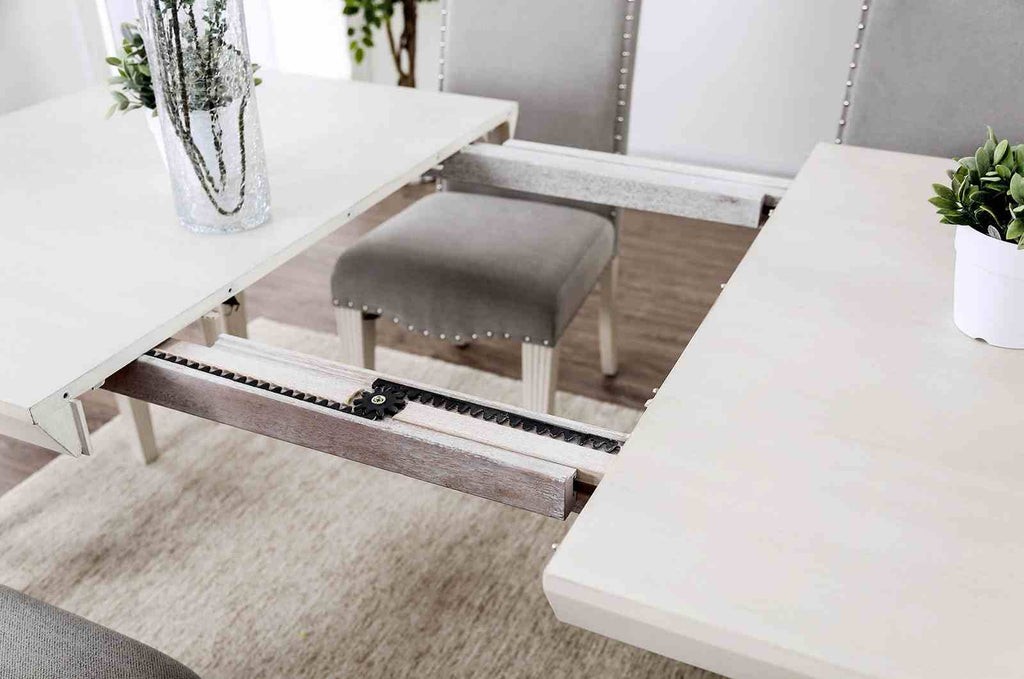 Daniella Dining Table