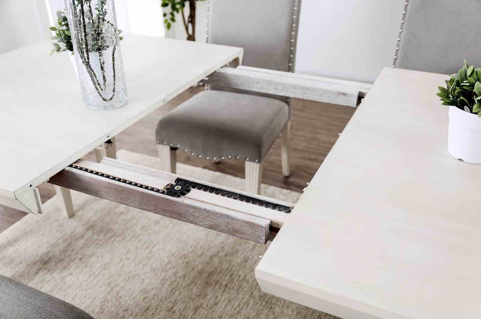 Daniella Dining Table