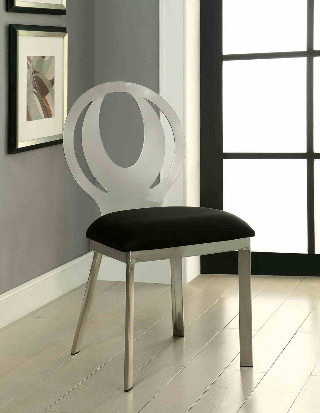 Orla Dining Table