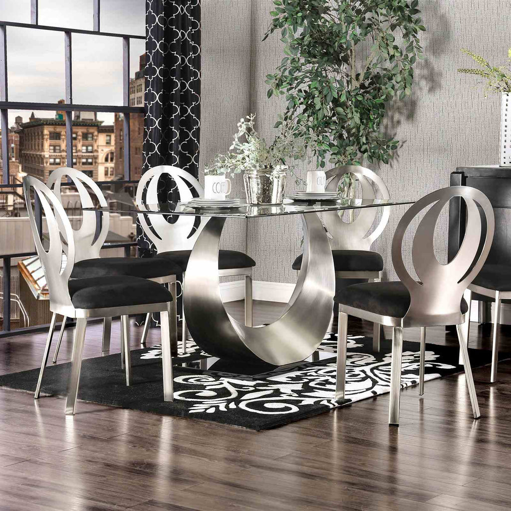 Orla Dining Table