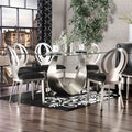 Orla Dining Table