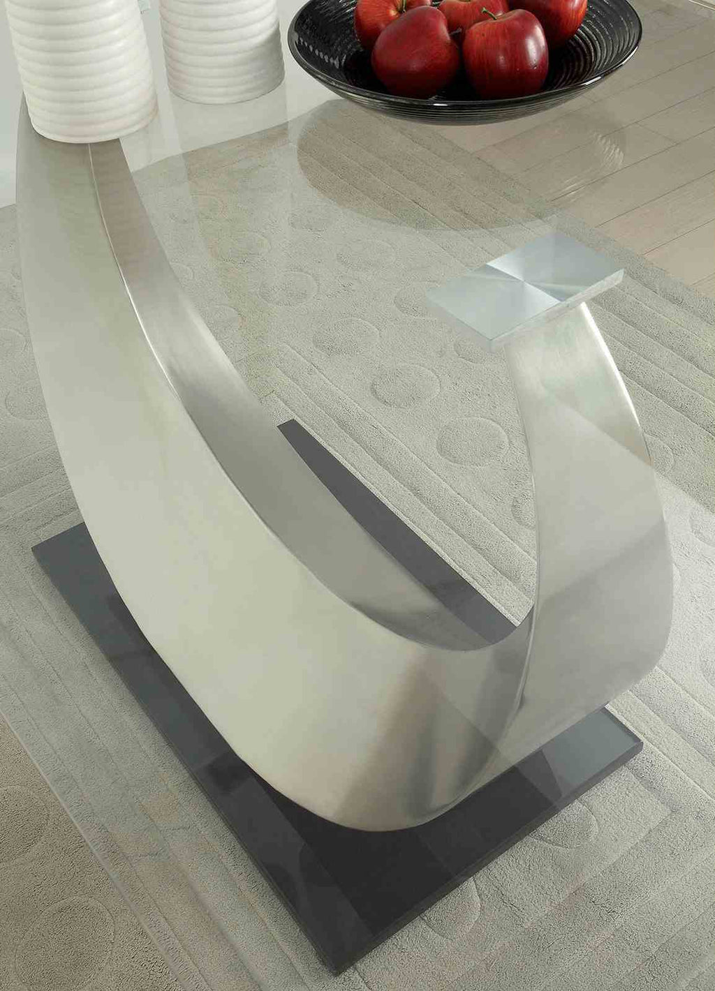 Orla Dining Table