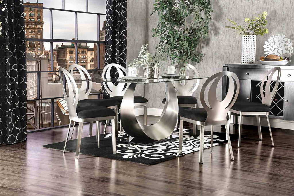 Orla Dining Table