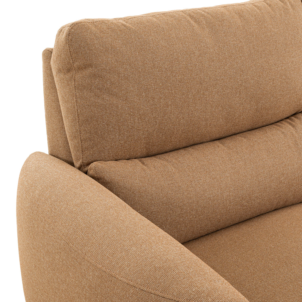 Galten Power Sectional