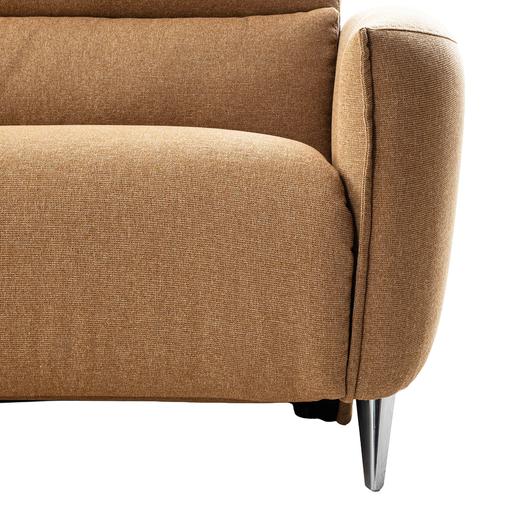 Galten Power Sectional