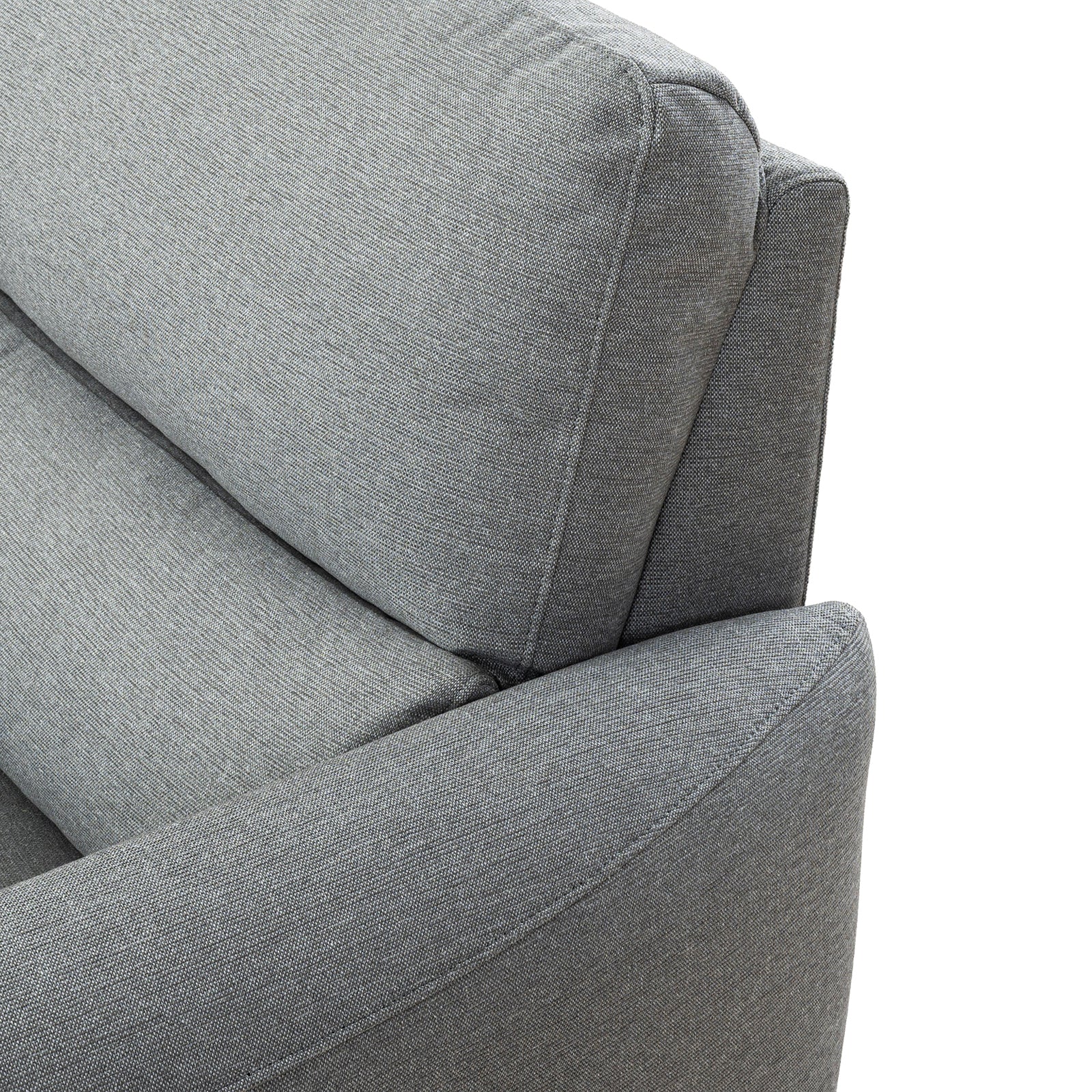 Galten Power Sectional