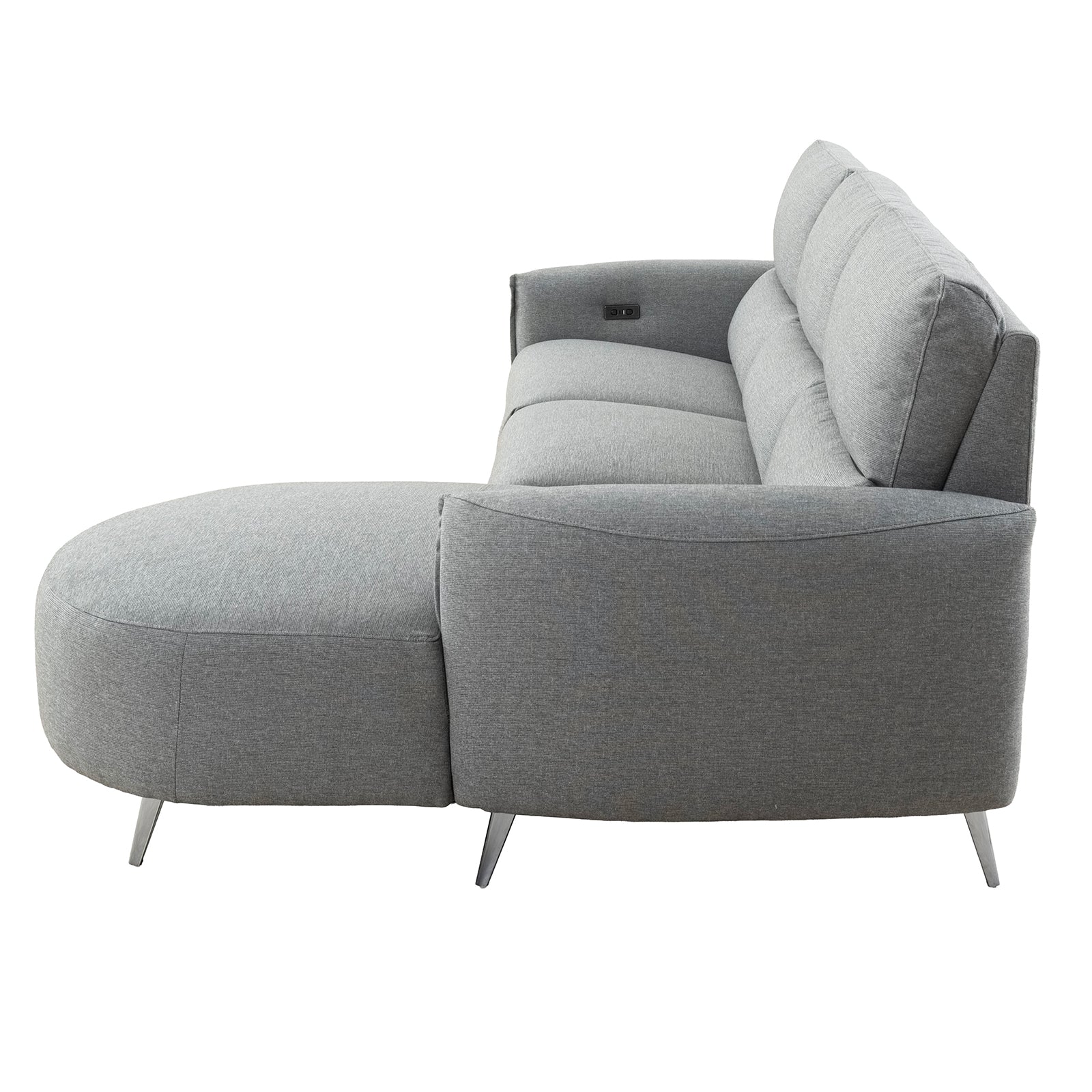 Galten Power Sectional