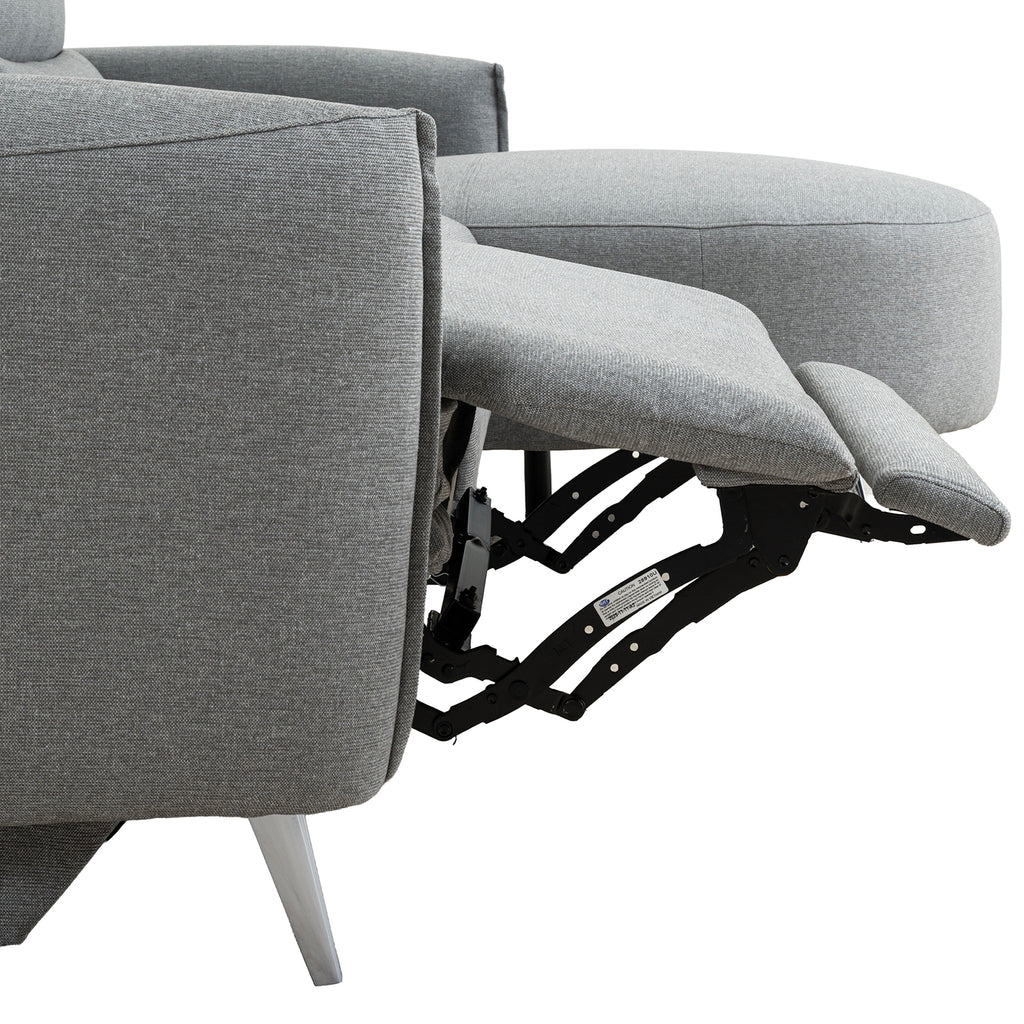 Galten Power Sectional