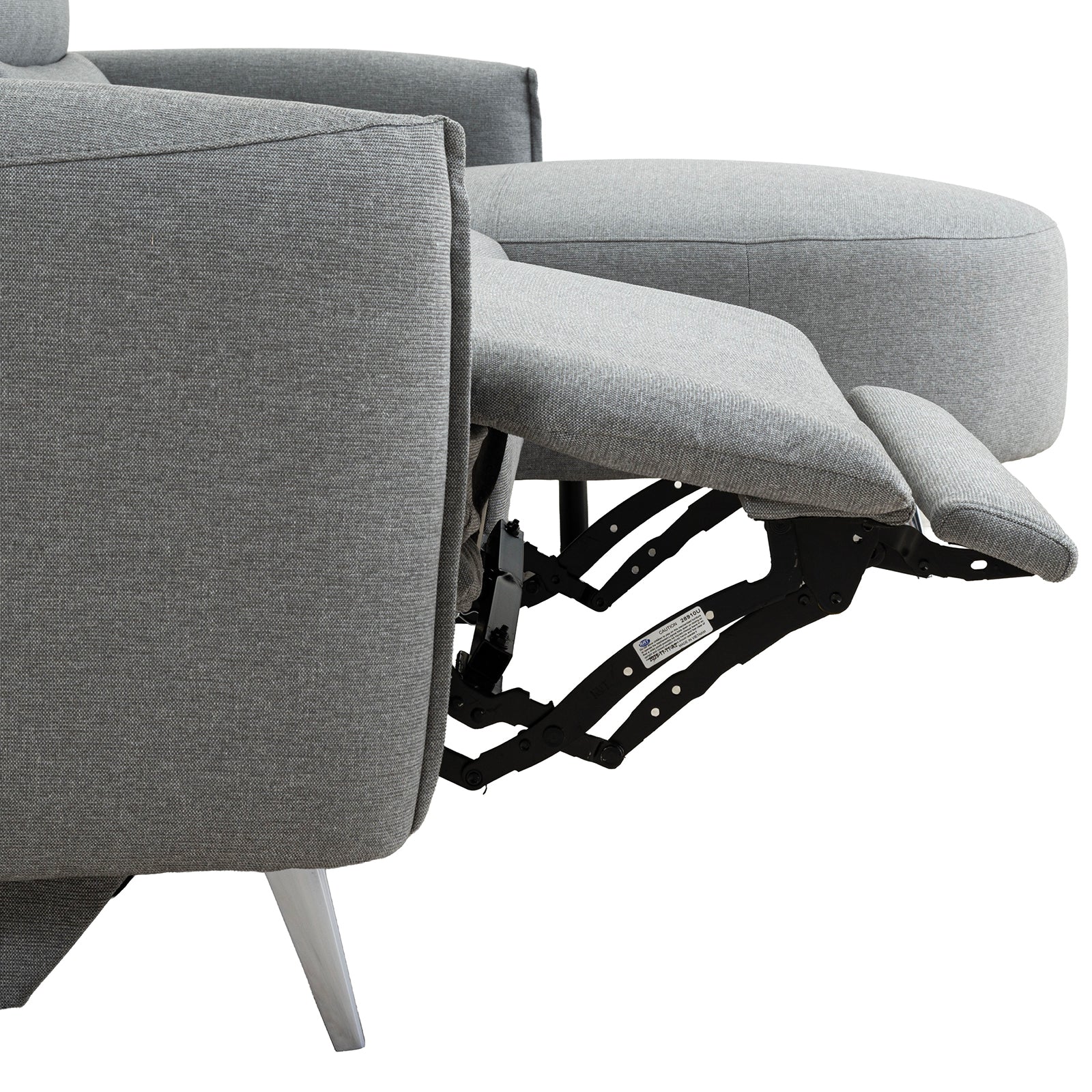 Galten Power Sectional