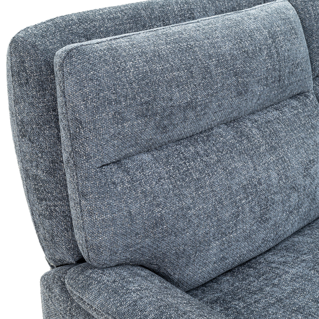 Mattheus Power Sectional