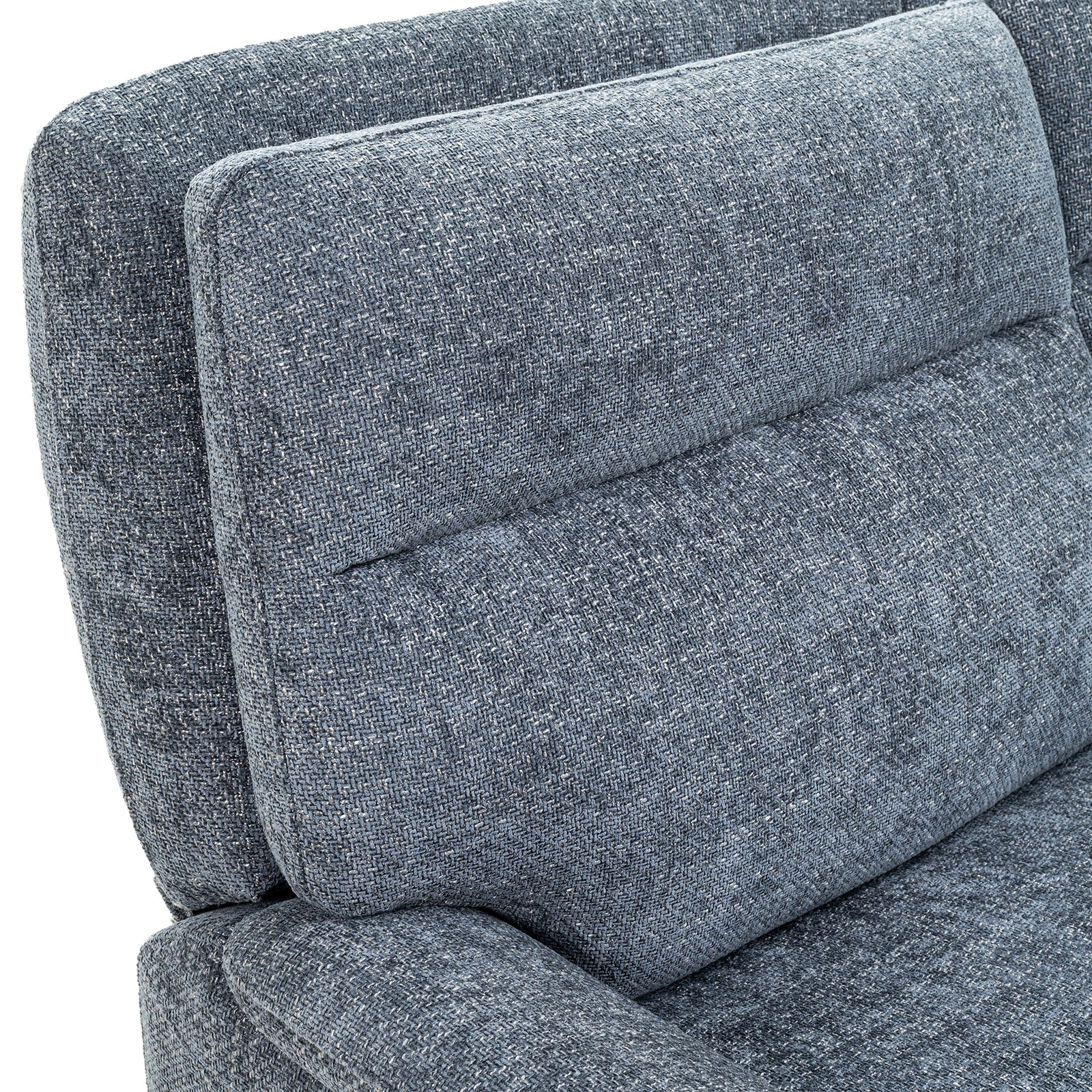 Mattheus Power Sectional